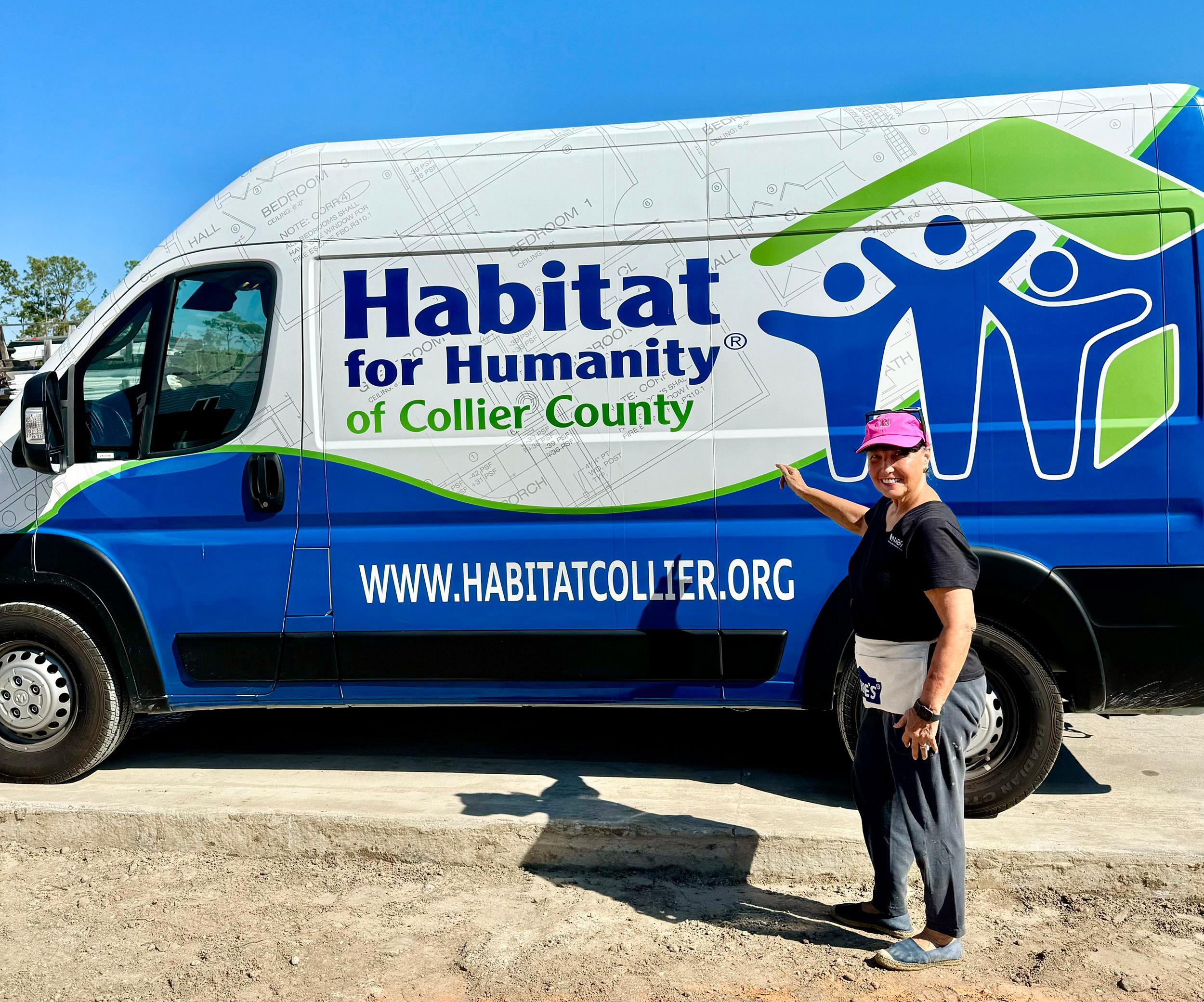 2024-09-20_Habitat.jpg