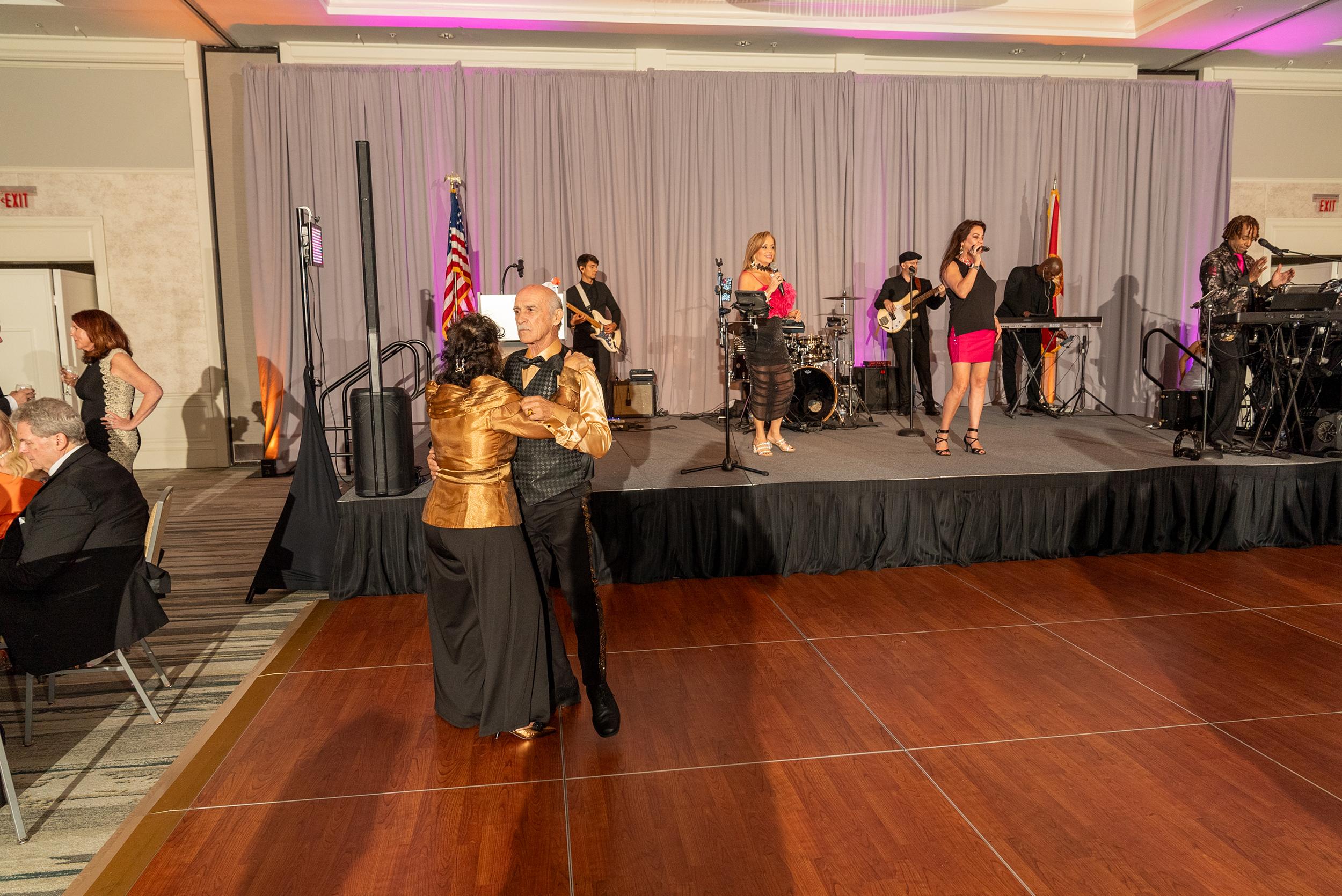 DMP01474-2.jpg