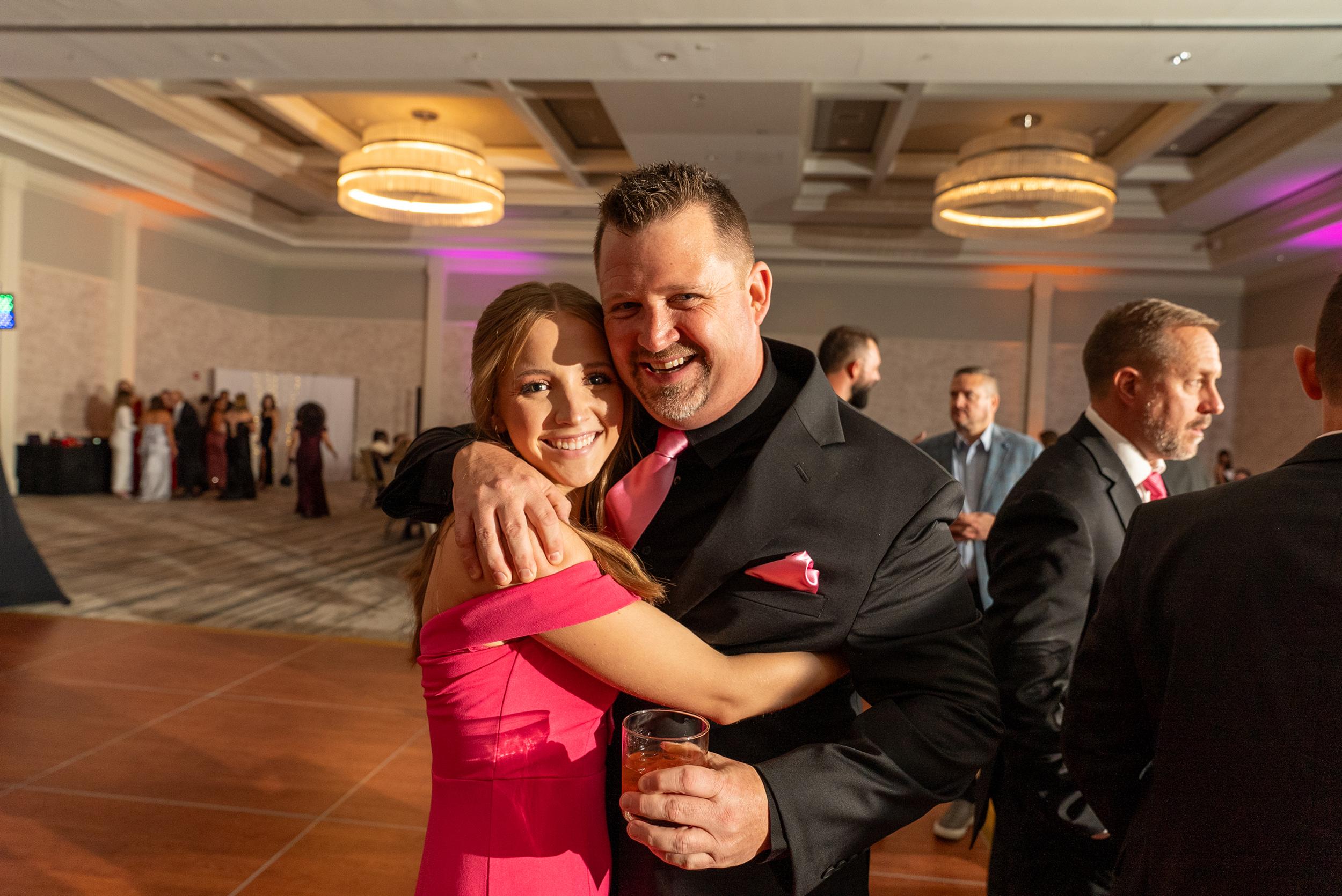 DMP01475-2.jpg
