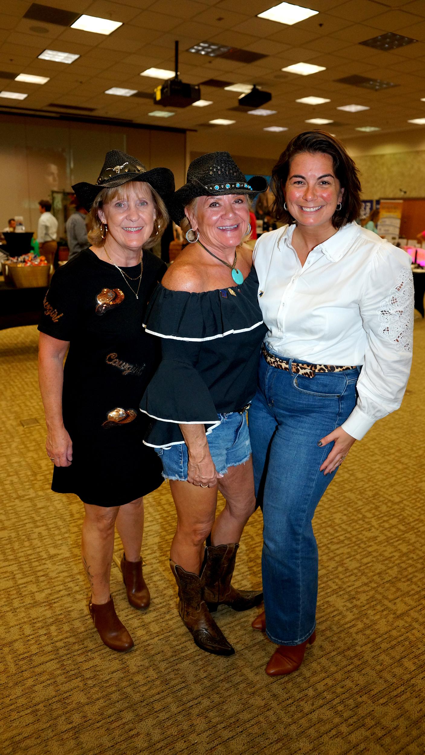DSC07862.jpg