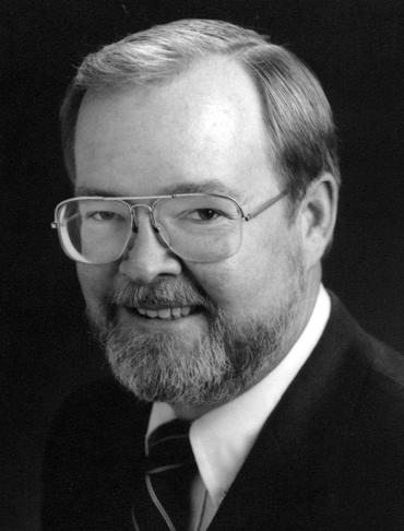 Ronald H. Bell