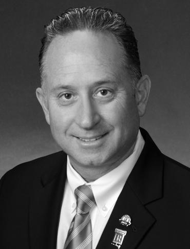 Rick Fioretti