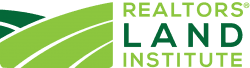 RLI logo