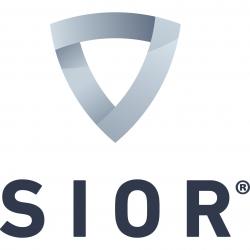 SIOR logo