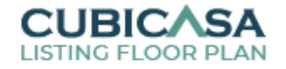 Builder’s Update logo