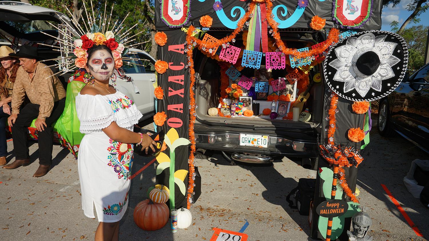 2022-10-29_Trunk or Treat