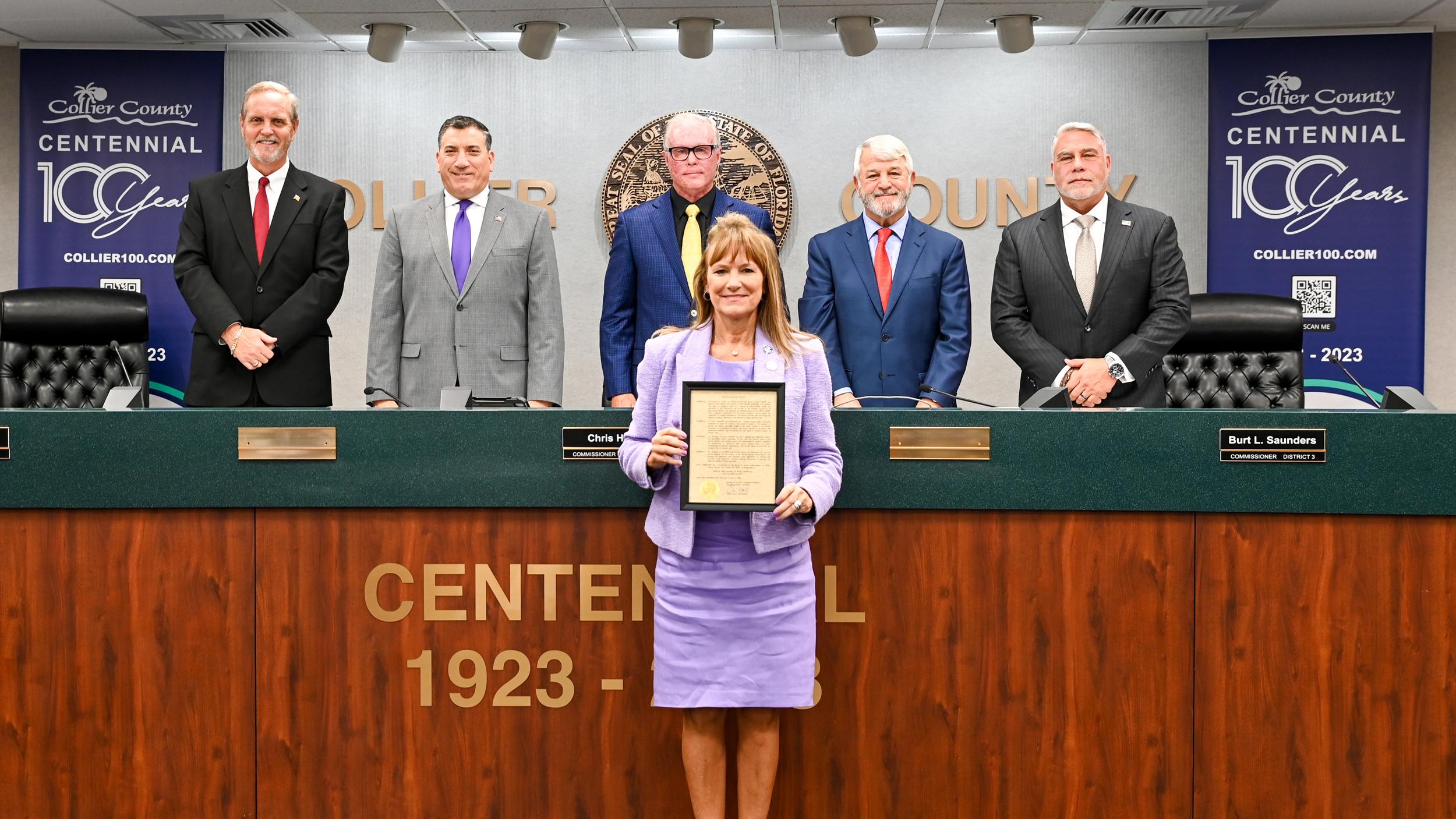 Collier County Proclamation01.jpg