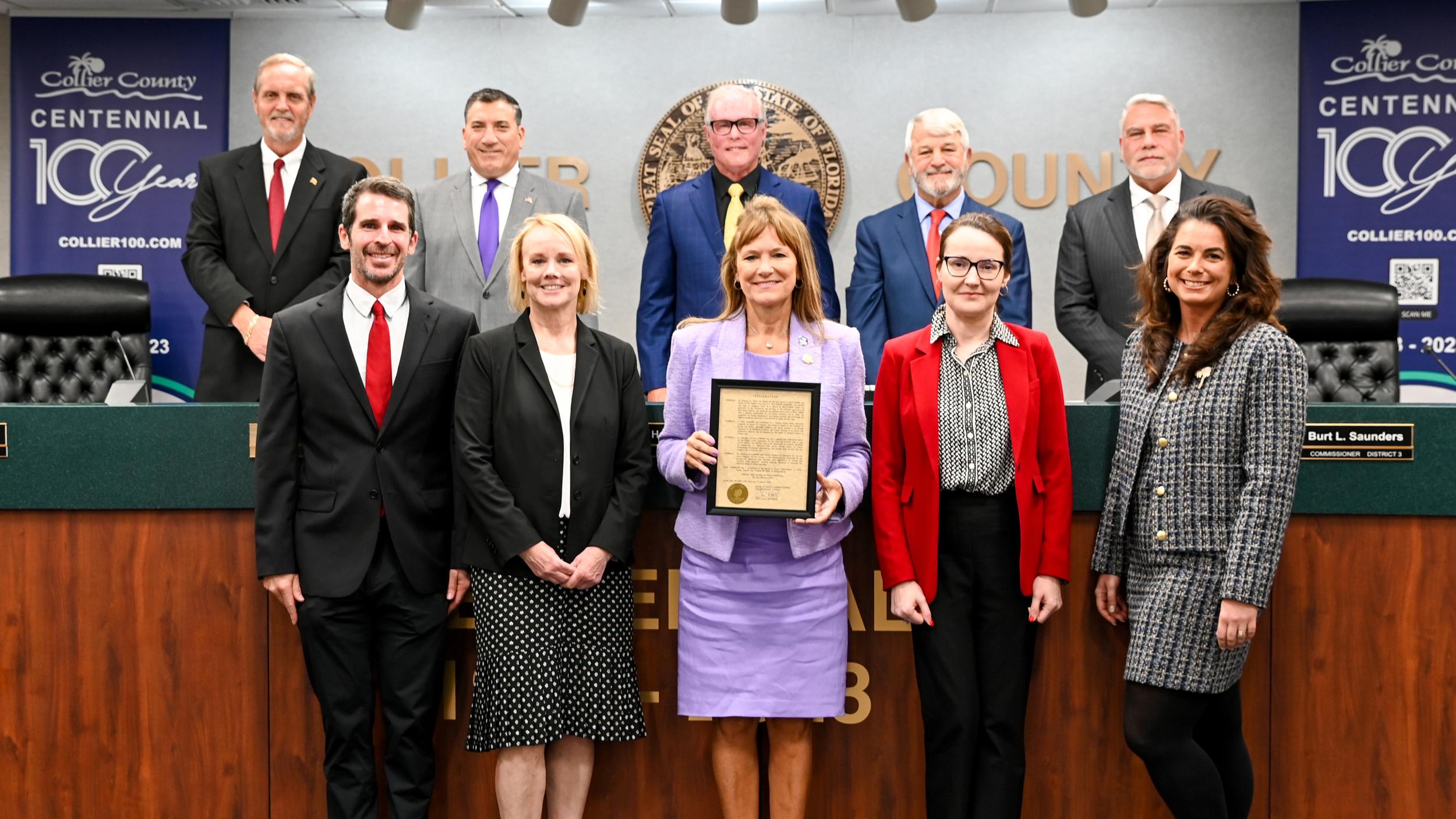 Collier County Proclamation02.jpg
