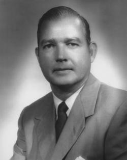 Henry B. Watkins, Jr.