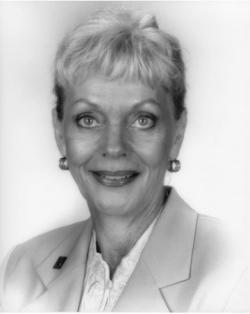 June M. Meuller