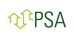 Pricing Strategy Advisor / PSA logo