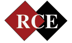 REALTOR® Association Certified Executive logo