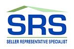 Seller Representative Specialist / SRS logo
