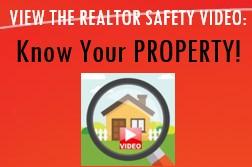 Know Your Property