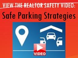 Safe Parking Strategies