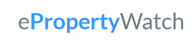 ePropertyWatch logo