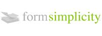 Form Simplicity logo