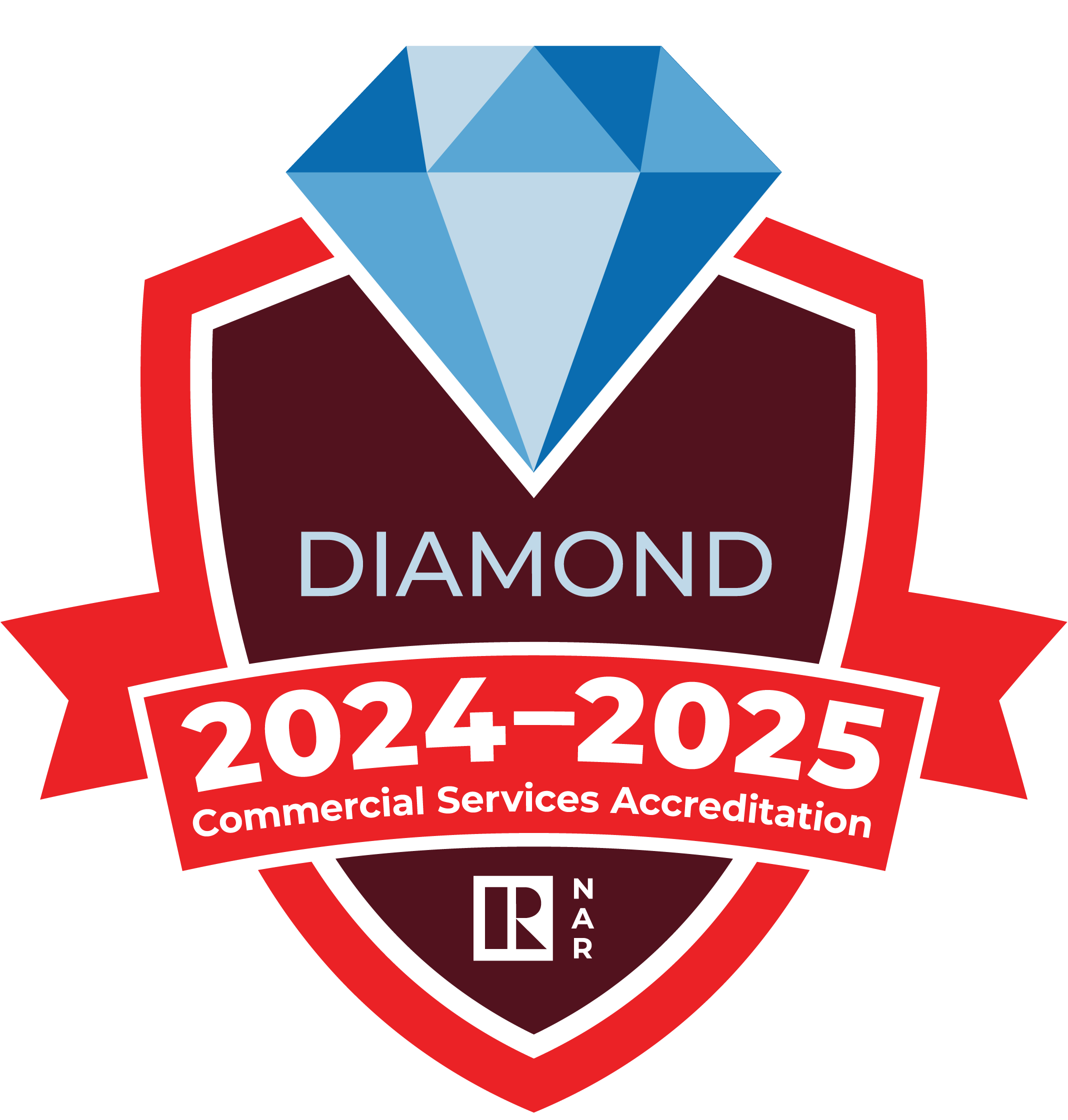 Diamond Logo