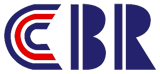 CBR Logo