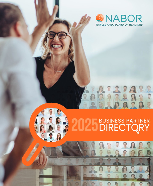 Allied and Affiliate